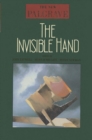 Image for Invisible Hand
