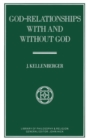 Image for God-Relationships With and Without God