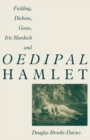 Image for Fielding, Dickens, Gosse, Iris Murdoch and Oedipal Hamlet