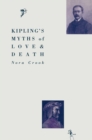 Image for Kipling&#39;s Myths of Love and Death