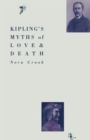 Image for Kipling&#39;s Myths of Love and Death