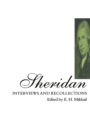 Image for Sheridan: Interviews and Recollections