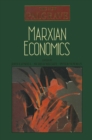 Image for Marxian Economics