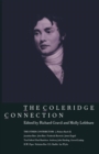Image for Coleridge Connection: Essays For Thomas Mcfarland