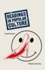Image for Readings in Popular Culture: Trivial Pursuits?