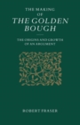 Image for The Making of the Golden Bough