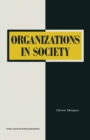 Image for Organizations In Society