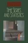Image for Time Series and Statistics