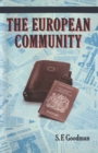 Image for The European Community