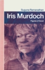 Image for Iris Murdoch: Figures of Good