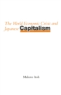 Image for World Economic Crisis and Japanese Capitalism