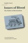 Image for Issues of Blood: Politics of Menstruation.