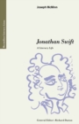 Image for Jonathan Swift: a literary life