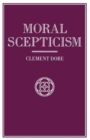 Image for Moral Scepticism