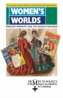 Image for Women&#39;s Worlds: Ideology, Femininity and Women&#39;s Magazines