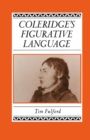 Image for Coleridge&#39;s Figurative Language