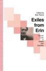 Image for Exiles from Erin: Convict Lives in Ireland and Australia