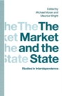 Image for The Market and the State