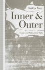 Image for Inner and Outer: Essays On a Philosophical Myth