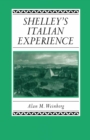Image for Shelley&#39;s Italian Experience