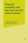 Image for Financial instability and the international debt problem