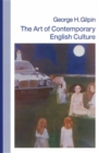 Image for Art of Contemporary English Culture.: Palgrave Macmillan