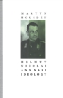 Image for Helmut Nicolai and Nazi Ideology