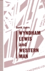 Image for Wyndham Lewis and Western Man