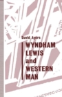 Image for Wyndham Lewis and Western Man