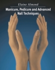 Image for Manicure, Pedicure and Advanced Nail Techniques