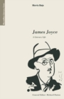 Image for James Joyce: A Literary Life