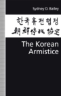 Image for Korean Armistice