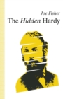 Image for The hidden Hardy