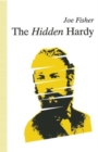 Image for The Hidden Hardy