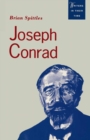 Image for Joseph Conrad: Text and Context