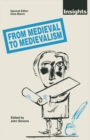 Image for From Medieval to Medievalism