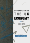 Image for Understanding the UK Economy