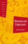Image for Hinduism and Christianity.
