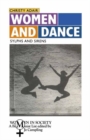 Image for Women and Dance: Sylphs and Sirens