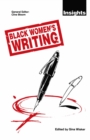Image for Black women&#39;s writing