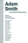 Image for Adam Smith: International Perspectives