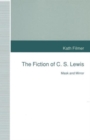 Image for The Fiction of C. S. Lewis