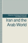 Image for Iran and the Arab World