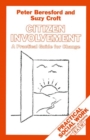 Image for Citizen Involvement: A Practical Guide for Change
