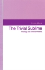 Image for The Trivial Sublime