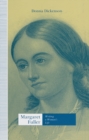 Image for Margaret Fuller: Writing a Woman&#39;s Life