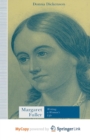 Image for Margaret Fuller : Writing A Woman&#39;s Life