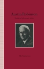 Image for Austin Robinson: the life of an economic adviser