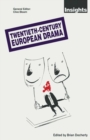 Image for Twentieth-century European drama
