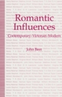 Image for Romantic Influences: Contemporary - Victorian - Modern